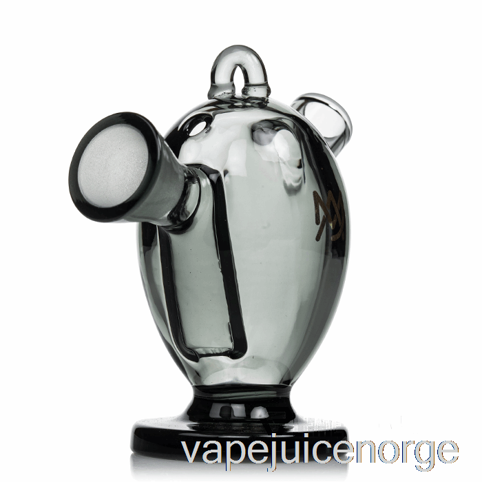 Vape Med Nikotin Mj Arsenal Martian Blunt Bubbler Kull